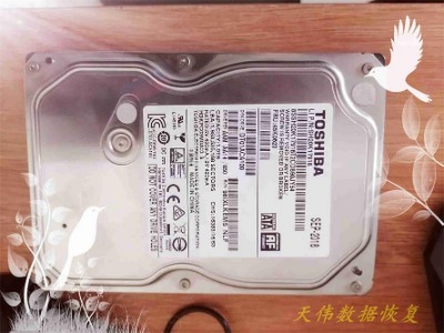 ������_Ӳ�P�����֏�-�삥