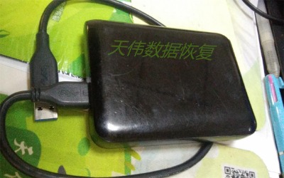 pdf�ļ��֏��삥�����֏�����