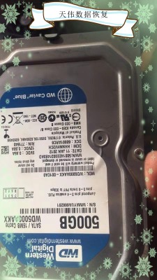 ��ʾ�o���L�������֏��삥�����֏�����