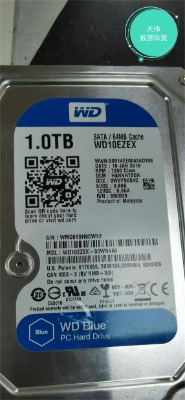 ����Ӳ�P�����֏��삥��򔵓��ޏ�