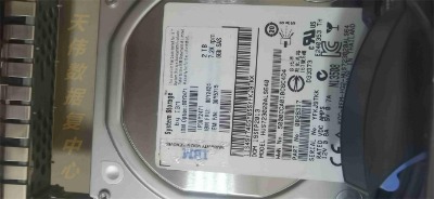 ����삥������h�������֏�