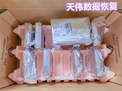 Ӳ�����ϻ֏��삥�����֏�����