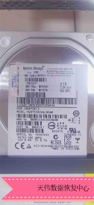 �O����X�����֏��x�삥�����֏�����