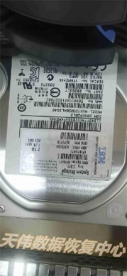 �삥�����֏���������̵ĕr�g�Ȼ֏ͳ�����