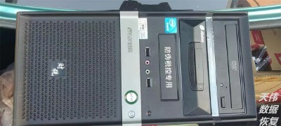 360�ļ����锵���֏���򔵓��֏͙C���삥