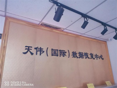 �̑B(t��i)���Ӳ�P��(sh��)��(j��)�֏�(f��)֮�삥��(sh��)��(j��)�֏�(f��)����