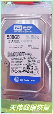 ����ļ����к���X�Ҳ����֏͹�˾