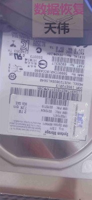 ��������(sh��)��(j��)�֏͵��삥��(sh��)��(j��)�֏�����