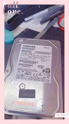 Ӳ�P���˔����֏ͺ����Ӳ�P�S���삥