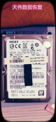 �삥���Ӳ�P늙C�Ĕ����֏�