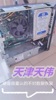 ����վ�ļ��һ�֮�삥�����֏�����