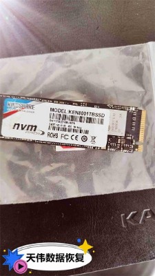 512g�̑B(t��i)ssd��(sh��)��(j��)�֏�(f��)����삥