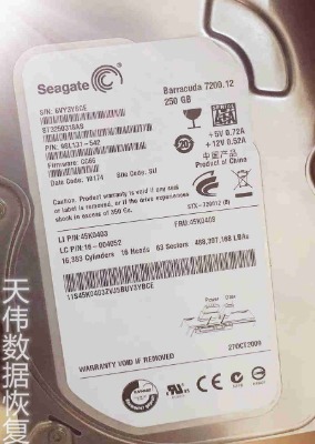 �_ʽ�C(j��)��X�֏�(f��)���삥��(sh��)��(j��)�֏�(f��)����