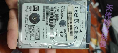 �삥����Ӳ�P��(sh��)��(j��)�֏�(f��)����