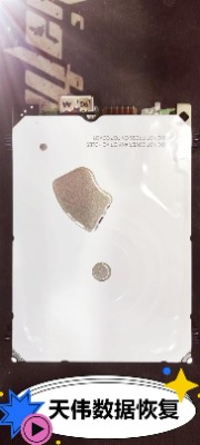 ���Ӳ�P�օ^(q��)�ܴ��_��(sh��)��(j��)�Gʧ�֏�(f��)�삥