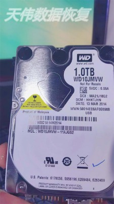 1tӲ�P�����ޏ����Ӳ�P�����֏͹�˾�삥