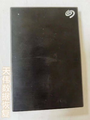 4t�Ƅ�Ӳ�P��(sh��)��(j��)�֏�(f��)�����(sh��)��(j��)�֏�(f��)�삥