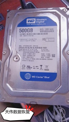 �օ^���_��ʾ��ʽ��/���Ӳ�P�����֏�/�삥