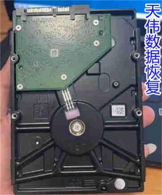 ���h�����ļ��֏����삥