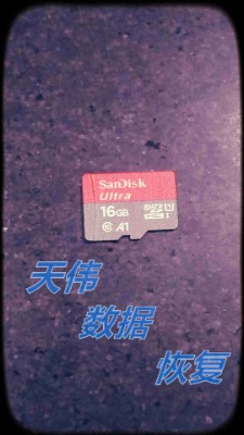 ����sd�������֏ͣ����ȴ濨�����֏��삥��