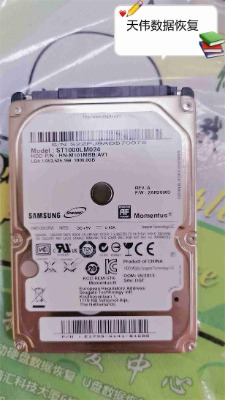 ����O���Pӛ���֏͔��� �삥