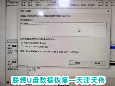 �삥�����u�P�����֏�