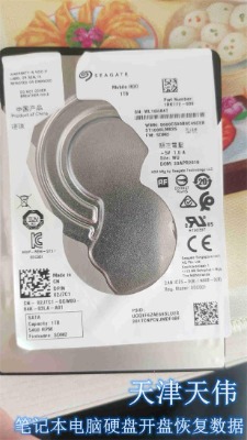 �z�y����Ӳ�P�֏�(f��)/���(sh��)��(j��)�֏�(f��)/�삥