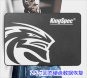 240g�̑BӲ�P�����֏�{�삥��򔵓��֏ͷ���}