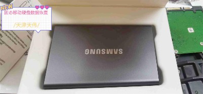 2t ssd�̑BӲ�P�����֏�����삥��˾