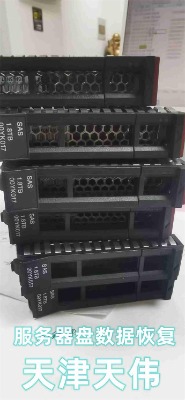 �삥300g������Ӳ�P�����֏�