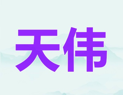 ���J(r��n)u�P����X�]����(y��ng)��(sh��)��(j��)�֏�(f��)/�삥���