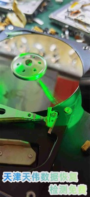 ��X�CеӲ�Pˤ�˲��J�����֏�/�삥��򌣘I�����ޏ͹�˾