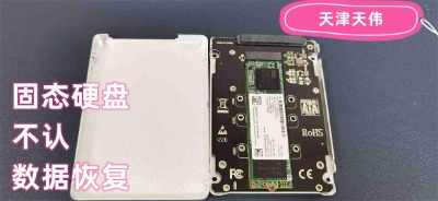 ϵ�y���R�e�̑BӲ�P�����֏�/��򔵓��ޏ�/�삥