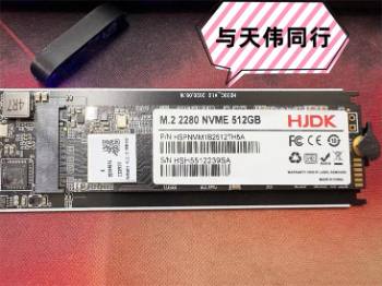 ϵ�y(t��ng)���R�eӲ�P��(sh��)��(j��)�֏͵��삥���(sh��)��(j��)�֏͹�˾