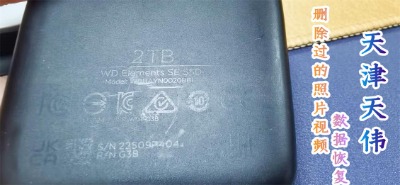 �һ����Єh���ļ�����Ƭ����򌣘I�����ޏ͹�˾