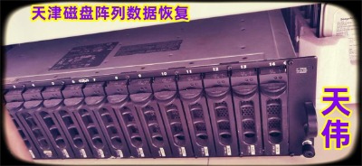 �Ƅ�(d��ng)Ӳ�P���_�o���xȡ��(sh��)��(j��)�֏�(f��)�����űP��Д�(sh��)��(j��)�֏�(f��)