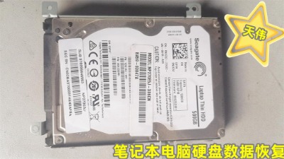 �Pӛ����XӲ�P�����֏ͣ��삥��򔵓��ޏͣ�