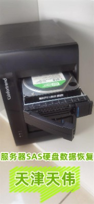 ������(w��)��SASӲ�P(p��n)��(sh��)��(j��)�֏�(f��)