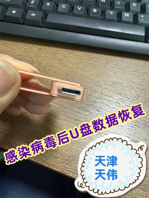 ��Ⱦ������U�P��(sh��)��(j��)�֏�(f��)