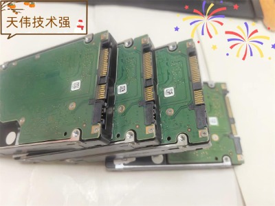 ���RISC�����������֏� �삥���g��