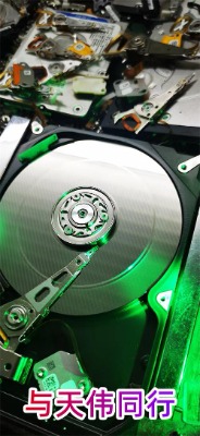 �����^���_�P�����֏ͣ��삥�����֏����ģ�