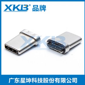 �����_������type-c3.1�B���� usb 3.1���^