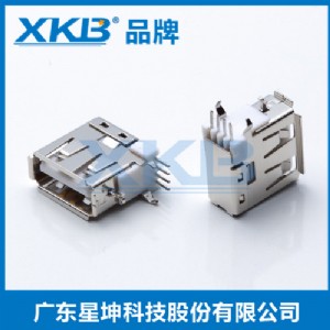 ��������������wusb2.0�����B�������z���ĸ��