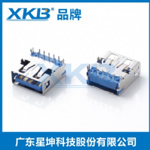 �����������af���_���usb3.0ĸ������ʽ