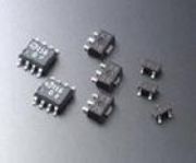 ����AP3120С�������IC(�D)