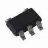 ����3A���������IC(�D)