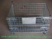 ���^A-5�ۯBʽ�}���\