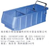 �๦�����Ϻ�