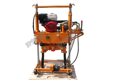 cd-2��Һ������v�̙C���a(ch��n)���S