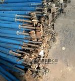 ���F䁼ܹ��b�܉֧�μܮa(ch��n)Ʒ���M(j��n)